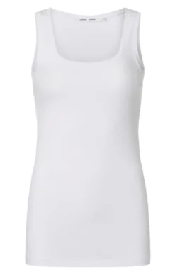 Sue Solid Top