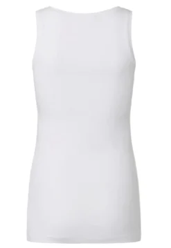 Sue Solid Top