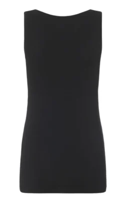 Sue Solid Top