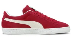 Suede Classic XXL
