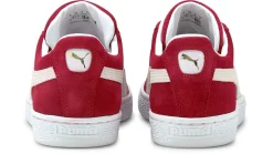 Suede Classic XXL