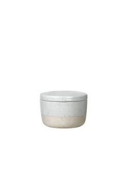 Sugar Bowl - Sablo