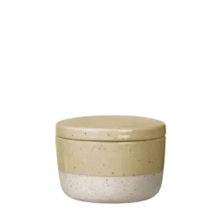 Sugar Bowl - Sablo