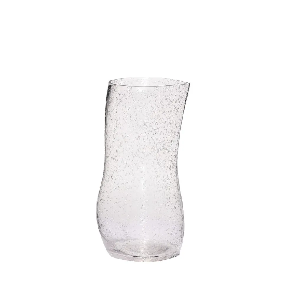 Sui Jug Bubbles