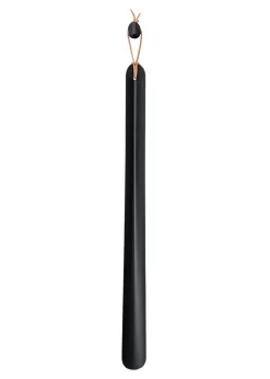 Suko Shoehorn