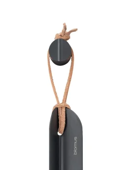 Suko Shoehorn