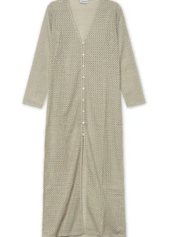 Summer Cardigan