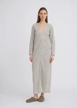 Summer Cardigan