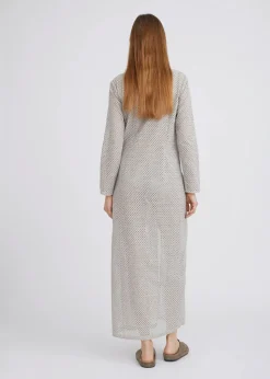 Summer Cardigan