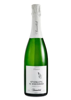Summerbird Sparkling 75 Cl