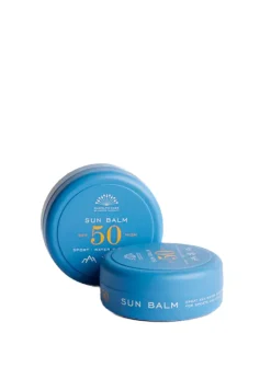 Sun Balm SPF 50