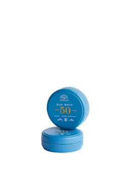 Sun Balm SPF 50