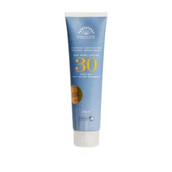 Sun Body Lotion