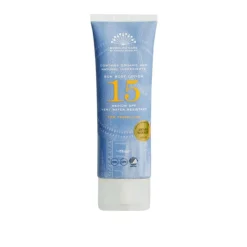 Sun Body Lotion