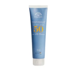 Sun Body Lotion