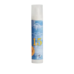 Sun Face Cream
