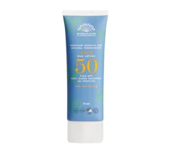 Sun Kids Lotion