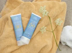 Sun Kids Lotion