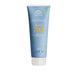 Sun Kids Lotion