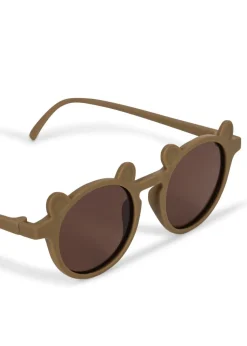 Sunglasses Baby Bear