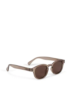 Sunglasses Junior