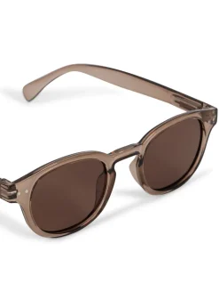 Sunglasses Junior