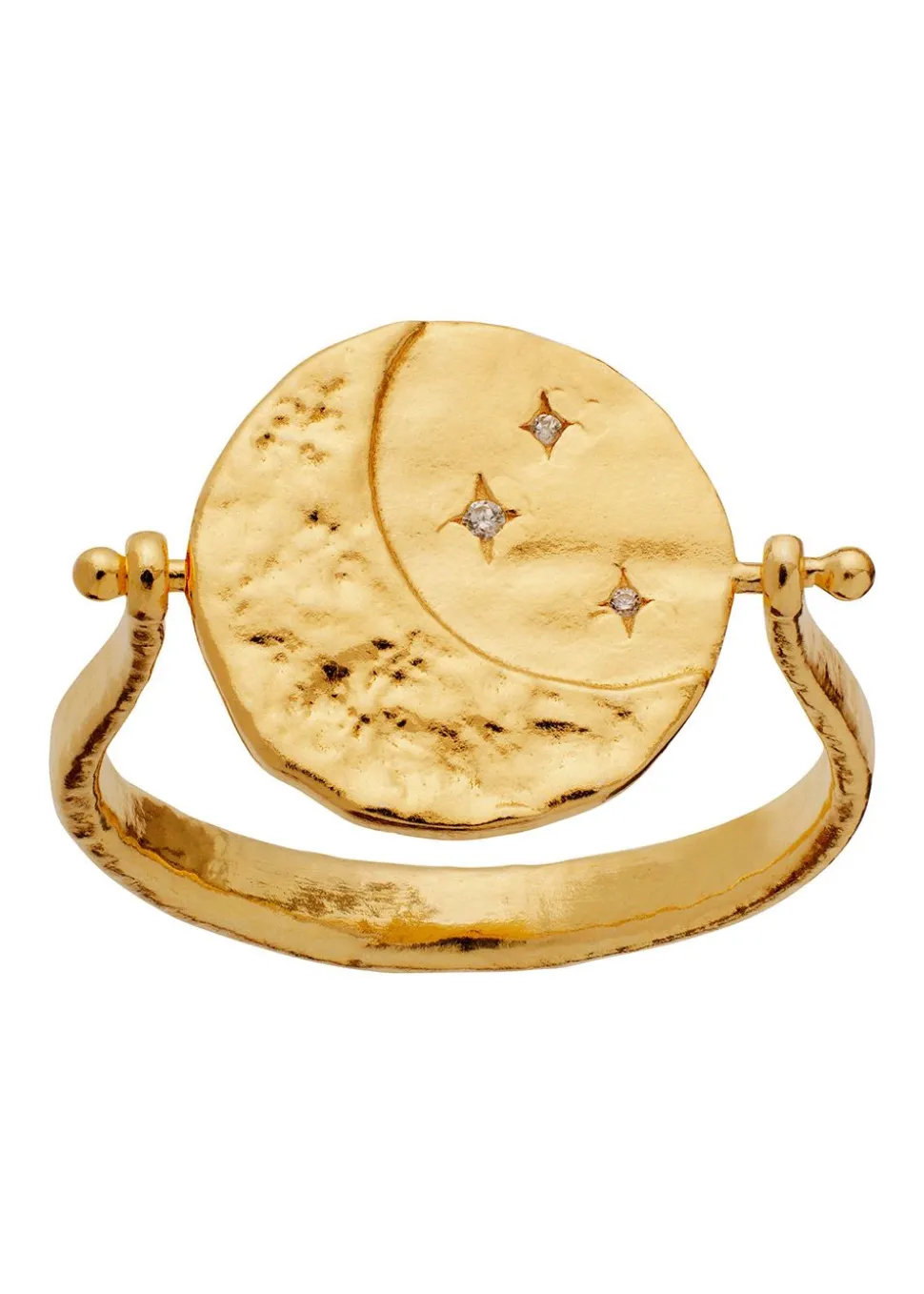Sunna Ring