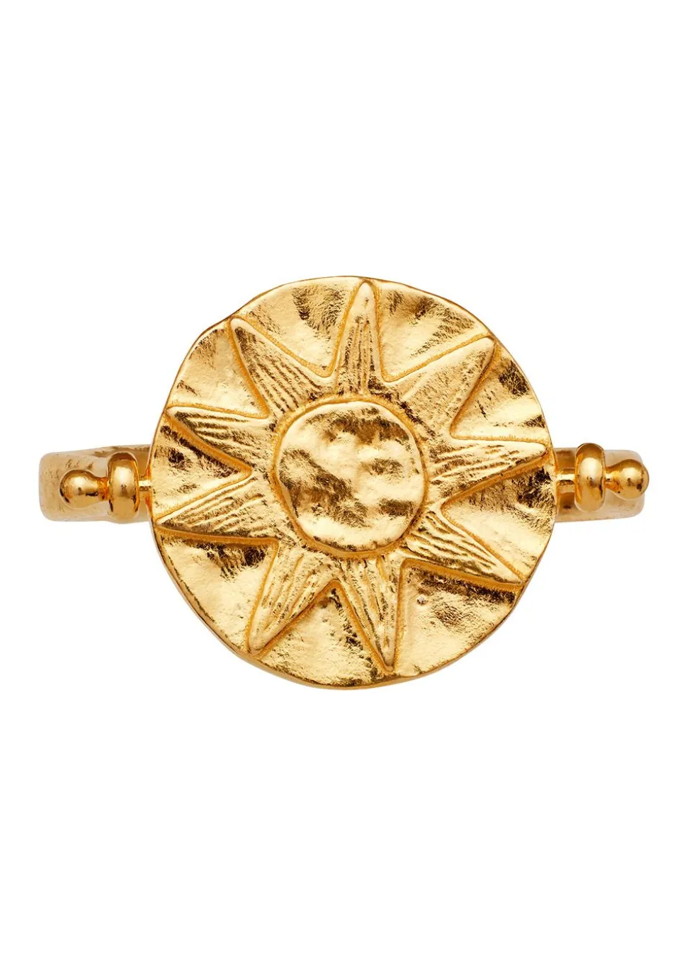 Sunna Ring