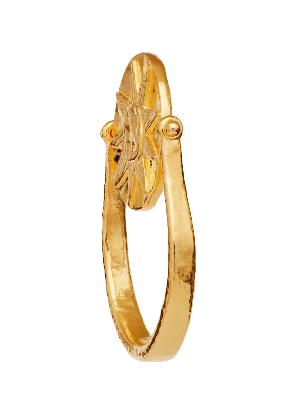 Sunna Ring