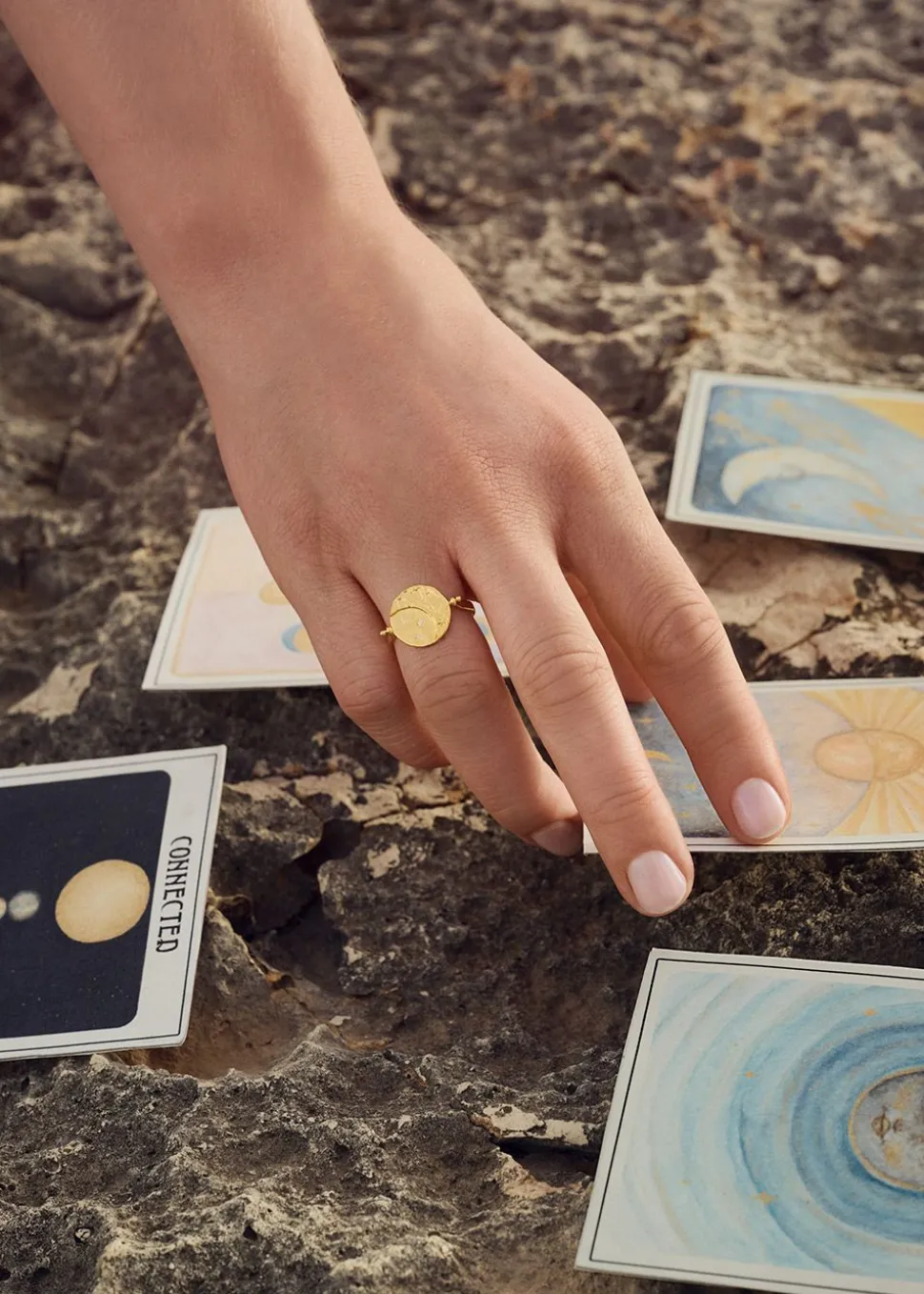 Sunna Ring