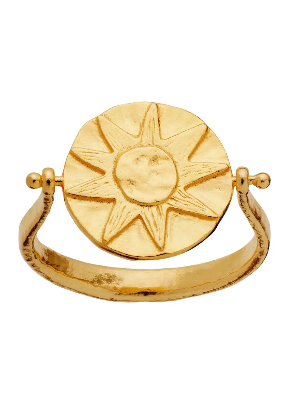 Sunna Ring