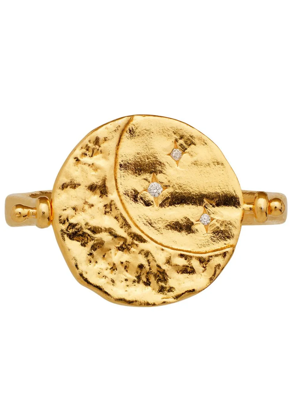 Sunna Ring