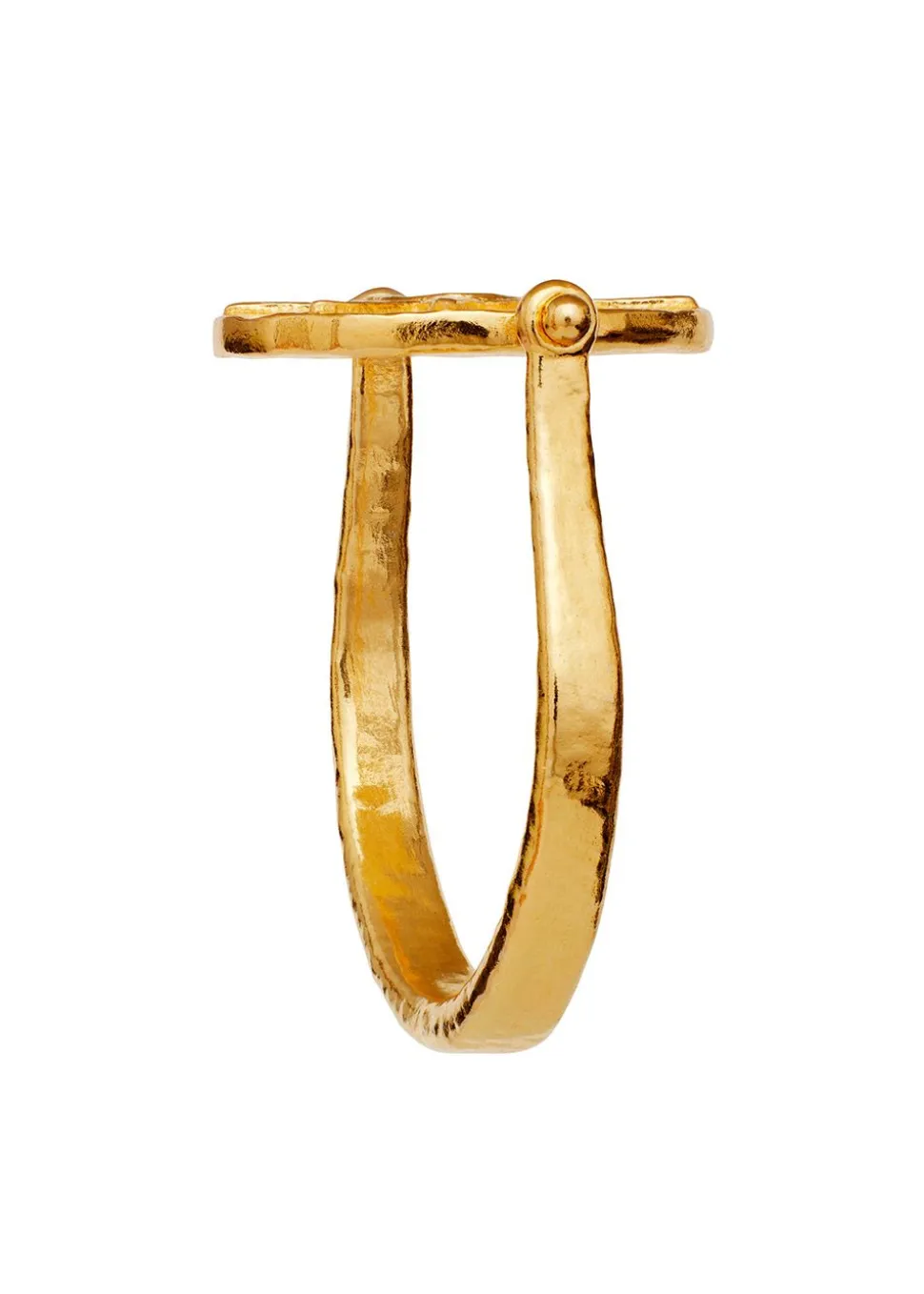 Sunna Ring