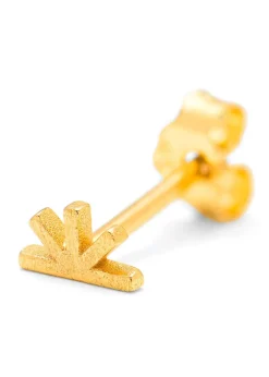 Sunrise Earring