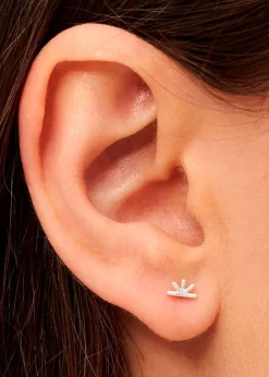 Sunrise Earring
