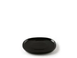 Superellipse Tallerken