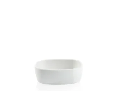 Superellipsefad Porcelain