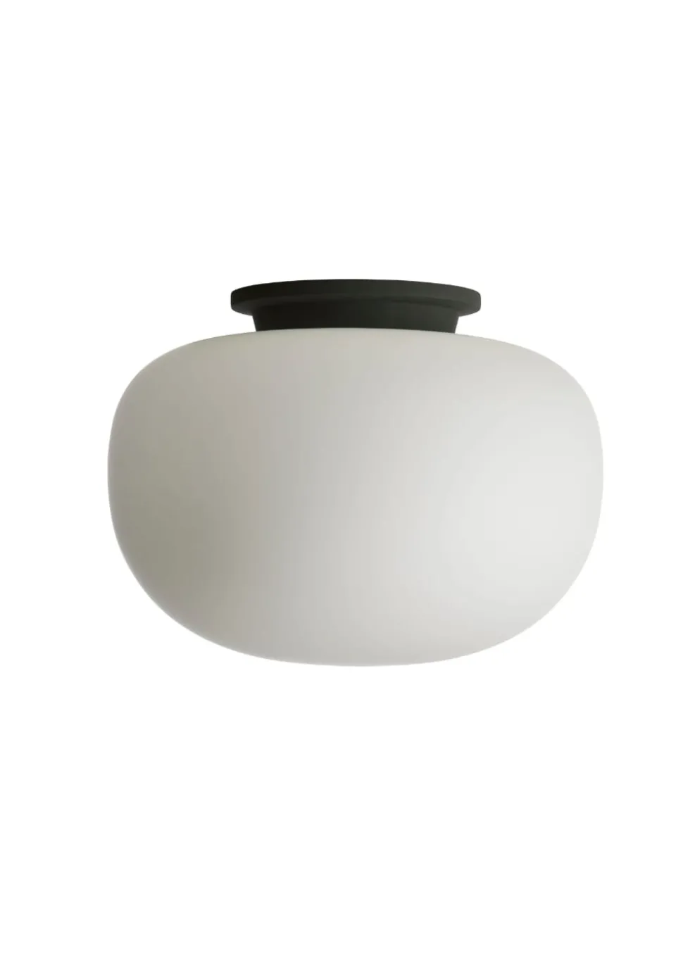 Supernate Ceiling Light