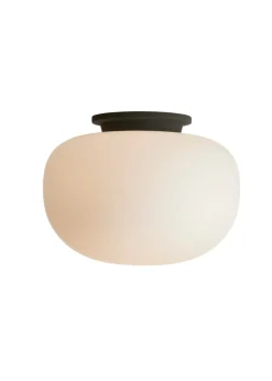 Supernate Ceiling Light
