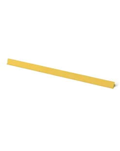 Support Rail SS60