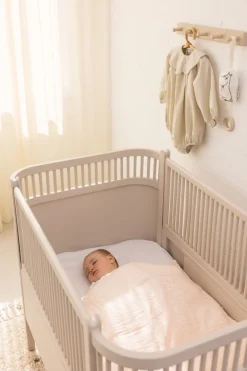 Swaddle, Bonded Muslin