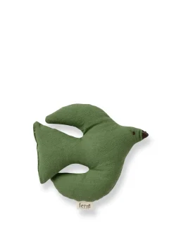 Swif Bird Soft Toy