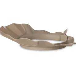 Swoop Bath Cap