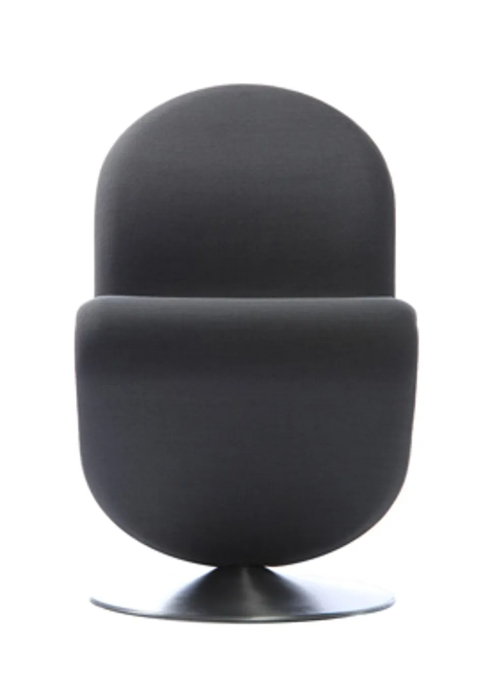 System 1-2-3 Dining Chair
