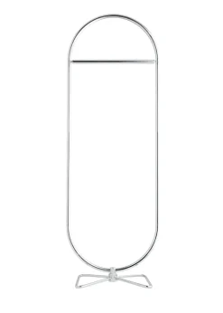 System 1-2-3 Rack by Verner Panton