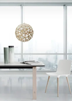 T1 - Extension Table in Solid Wood