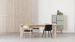 T9 Dining Table