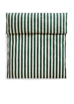Été Duvet Cover / 140 x 200