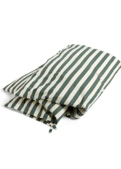 Été Duvet Cover / 140 x 200