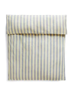 Été Duvet Cover / 140 x 200